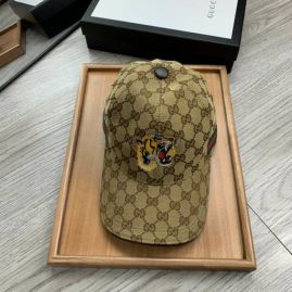 Picture of Gucci Cap _SKUGucciCapdxn30374